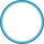 Blue Circle